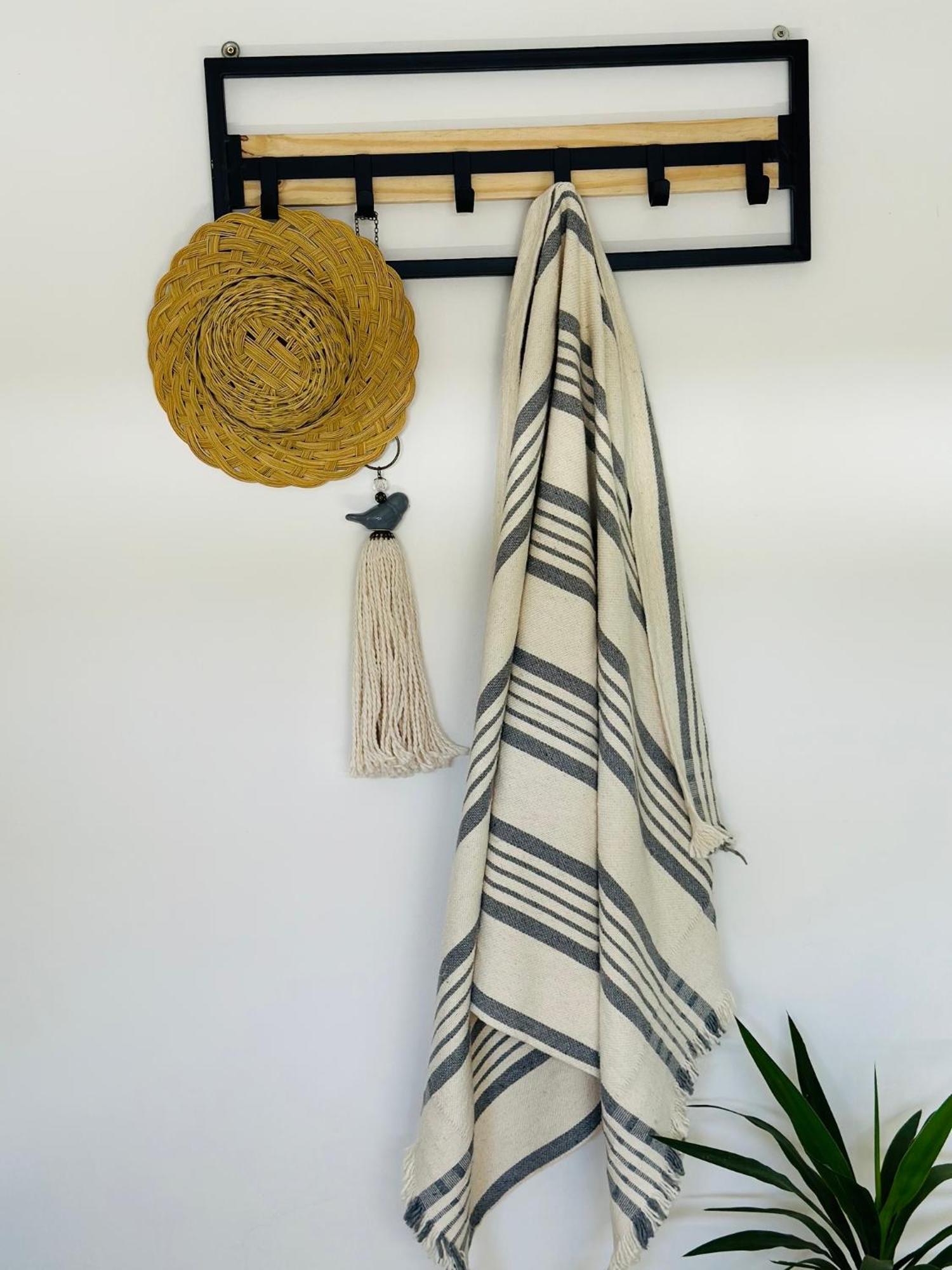 Departamento Cristo Del Portezuelo I